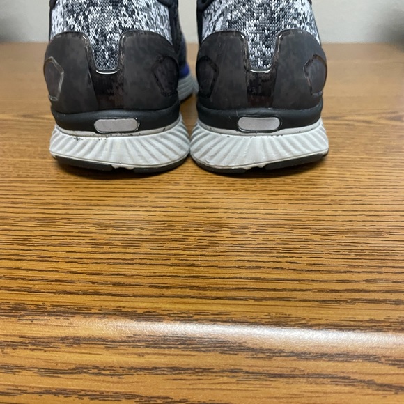 Under Armour Charged Bandit 3. Women’s size 8. - Picture 4 of 5